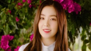 Red Velvet(레드벨벳) 'Would U' Teaser MV Release…달콤한 팝 (우드 유, 웬디, 아이린, 슬기, 조이, 예리)