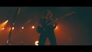 Blossoms - 'Oh No (I Think I'm In Love)' - Live From The Plaza Theatre, Stockport