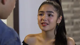 Marga manipulates Kristoff to hurt Cassie | The Heiress E123