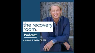 Ep 9: Positive Mindset vs Toxic Positivity - where does it cross the line?