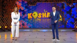 Kosherja – Episodi 2, Sezoni 2, 26 Shtator 2021 | ABC News Albania