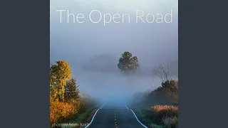 The Open Road