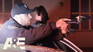 Live PD: Getting the Band Back Together (Season 3) | A&E