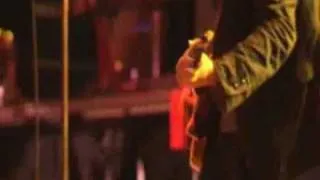 Download Festival 2006 - NIGHTRAIN [Soundboard & Proshot] New Guns N' Roses' World