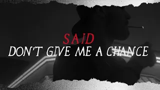 Ghost of Paul Revere - "This Is The End" (Official Lyric Video)
