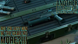 Battlefield 2042|PP-29 Weapon Review!!!