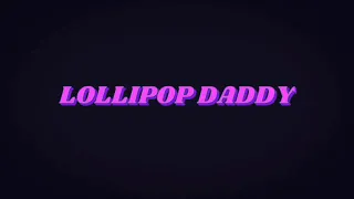 LOLLIPOPDADDY ~ Toxic - Y2K & Alexander Lewis Remix ~ DANCE PERFORMANCE