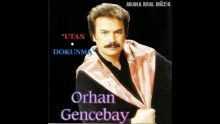 Orhan Gencebay - Dilenci  (Yüksek Kalite)