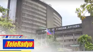 TeleRadyo Balita (3 April 2023)