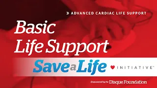3a. Basic Life Support, Advanced Cardiac Life Support (ACLS) (2020) - OLD