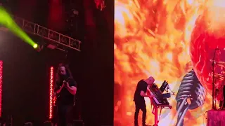 Dream Theater - Pull Me Under (Live) Bridgeport, CT 06/30/23