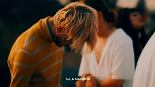 Juice WRLD & XXXTENTACION - Come Back ( feat. Lil Peep & Lil UZI VERT ) [ Music Video ]