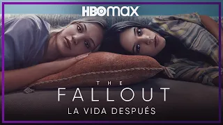 The Fallout I Tráiler I HBO Max