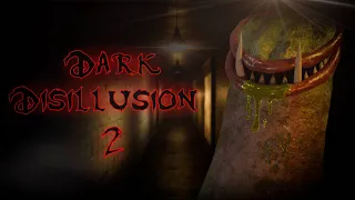 Pesticide, Dark Disillusion soundtrack [Dark Deception fan game]