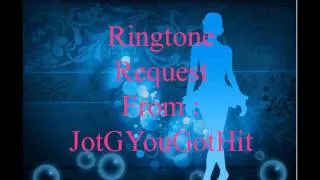 DJ Italian Flip - Come & Get My Love ( Ringtone )