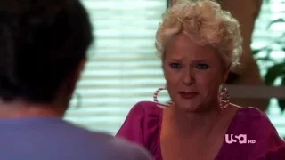 Burn Notice S05 E06   Enemy of My Enemy