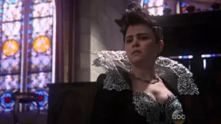 Once upon a time s04e22 "Gladly"