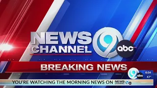 News on the Go: The Morning News Edition 5-30-24