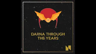 Darna through the years (1951 - 2022)