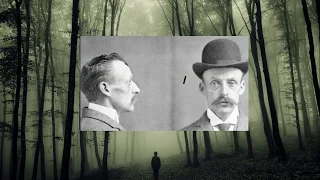 Albert Fish - Story Killer - histoire d'un tueur