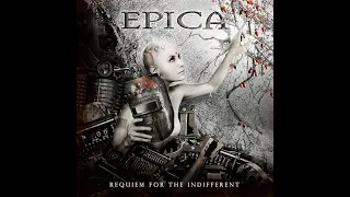 Storm the Sorrow - Epica+Cristina Scabbia Live in São Paulo (Brazil) at Summer Breeze 27-04-2024