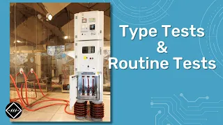 Electrical Panel : Type & Routine Tests | Why they are a MUST | TheElectricalGuy