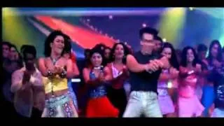 (2002) Tumko Na Bhool Payenge.flv