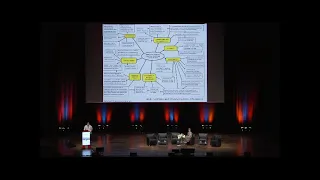 Dr Julien Dubreucq : Réhabilitation psychosociale et remédiation cognitive dans les TSA SDI