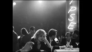 Cold War, de Pawel Pawlikowski