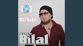 El Kilo