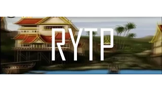 VAAVATAAT | RYTP