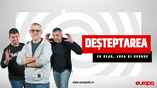 Deșteptarea: Unii dintre liderii politici ai acestei țări trăiesc într-o realitate paralelă