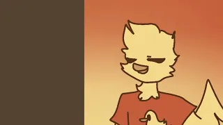 Animation meme to two tool gift (Градус,райм,юни,руня,джек,тумка,мерфи,фикс плей)old