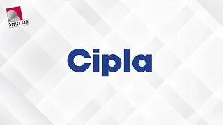 Cipla Share Market | About the company | Performances & Financials | Stock Market News