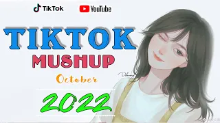 Monday Mood - Trending Tiktok songs on Tuesday ♫ Tiktok hits 2022 🍃 Best Chill Music Cover
