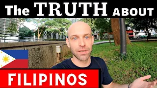 WHY FILIPINO VIEWERS ARE DIFFERENT | Philippines