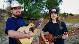 Porta do Mundo - Chrystiann e Karen COVER