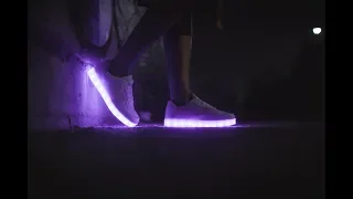 K-391 & Alan Walker - Ignite ♫ Shuffle Dance/Cutting Shape (Music video) | ELEMENTS