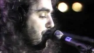 Daniel lanois - The Maker (1991)