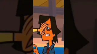 Ezekiel Vs Eva Vs Noah Vs Justin | Total Drama Island (Season 1)