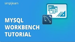 Introduction To MySQL Workbench | MySQL Workbench Tutorial | SQL Basics For Beginners