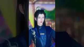 一口氣看完《短劇 · 夫君要守男德》全集丨不娶也得娶，王妃VS俏皮皇子~#動漫 #短劇 #大宋制片厂