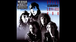 Scorpions - Still Loving You 1992 REMIX
