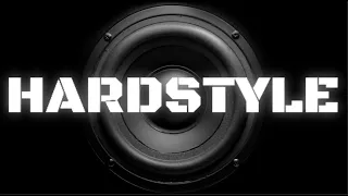 Best Hardstyle Classics ♦ Energy Mix 2023 ♦ Bass Booster 🔊