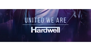 02 - Follow Me feat. Jason Derulo (Club Mix) - United We Are (Deluxe Edition)