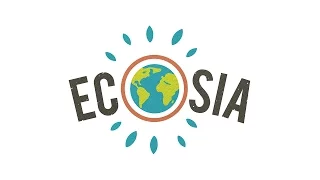 Plant trees as you browse with Ecosia and Vivaldi