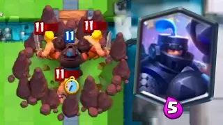 CLASH ROYAL MEME (#27)