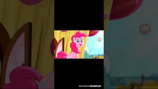 Рекаминдую два хорошых канала, MLP Star TV,  и MLP Golden Flash.