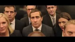 Demolition (Yeniden Başla) - Türkçe Altyazılı 1. Fragman/Jake Gyllenhaal, Naomi Watts