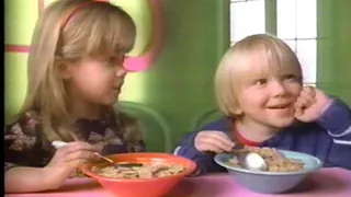 (March 18, 1996) WNEP-TV 16 ABC Scranton/Wilkes-Barre Commercials